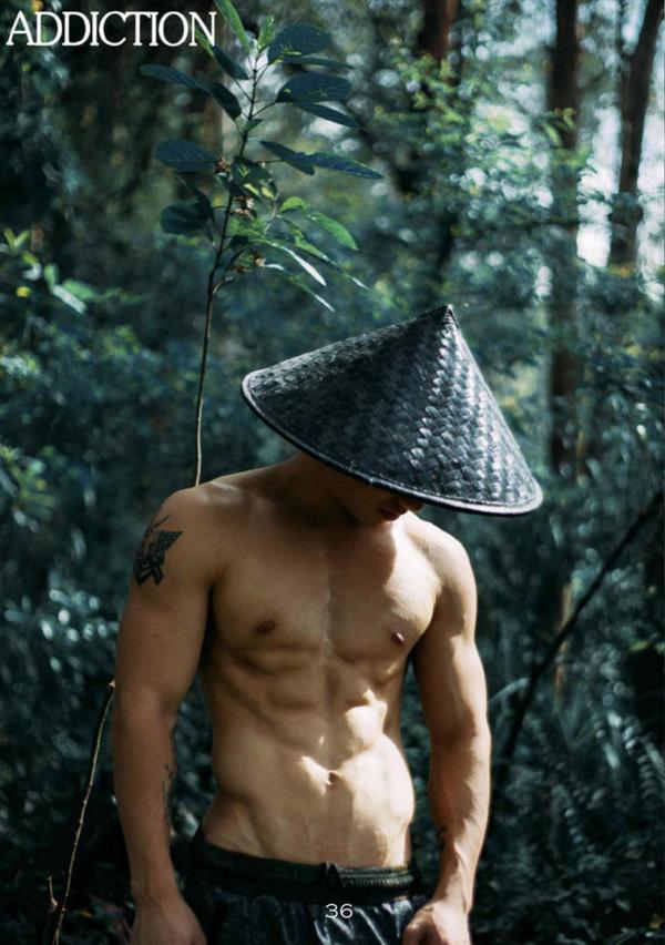 Adventures-With-The-Boy-1