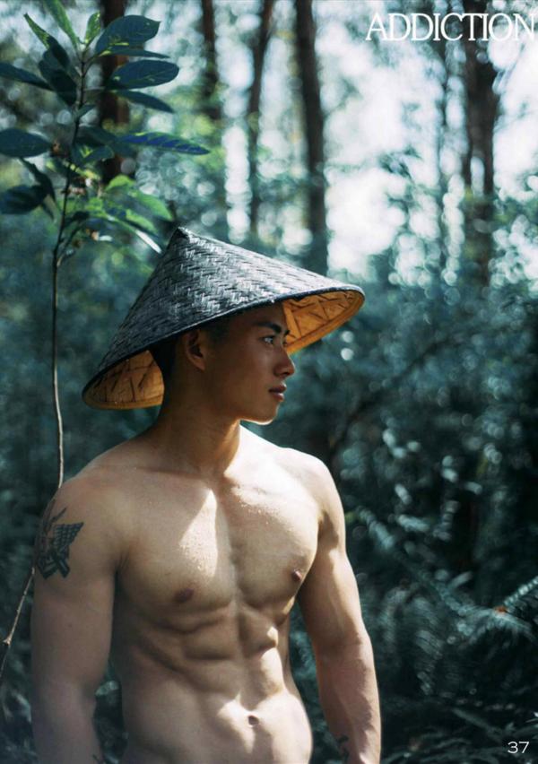 Adventures-With-The-Boy-1