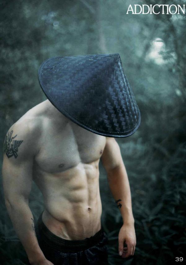 Adventures-With-The-Boy-1