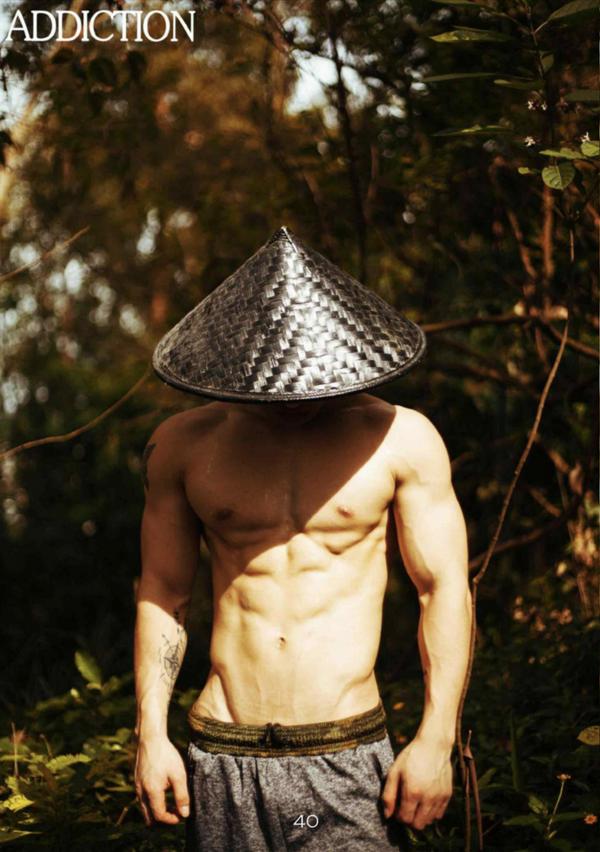 Adventures-With-The-Boy-1