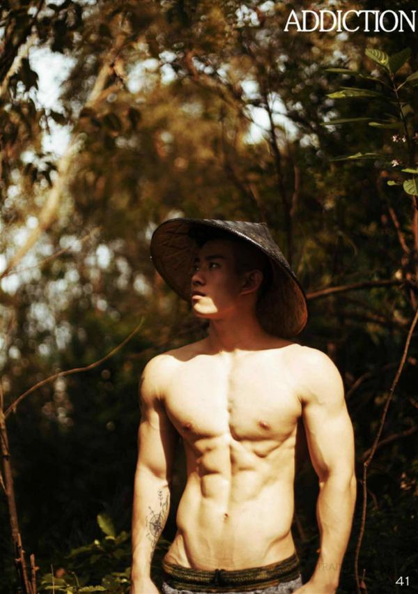 Adventures-With-The-Boy-1