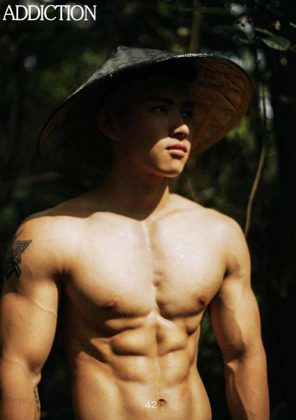 Adventures-With-The-Boy-1