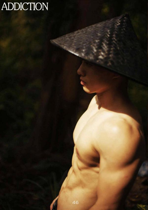 Adventures-With-The-Boy-1