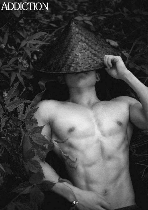 Adventures-With-The-Boy-1