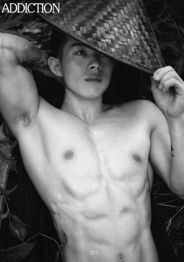 Adventures-With-The-Boy-1