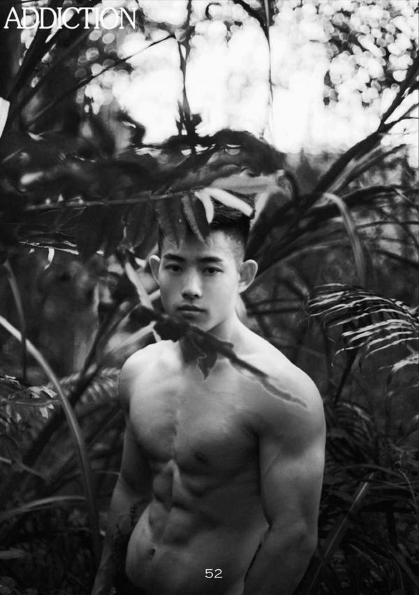 Adventures-With-The-Boy-1