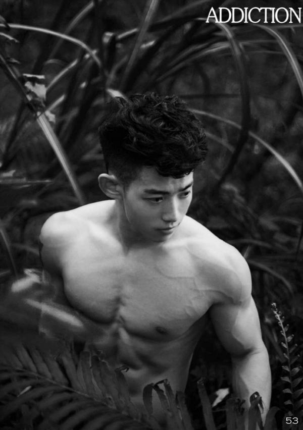 Adventures-With-The-Boy-1