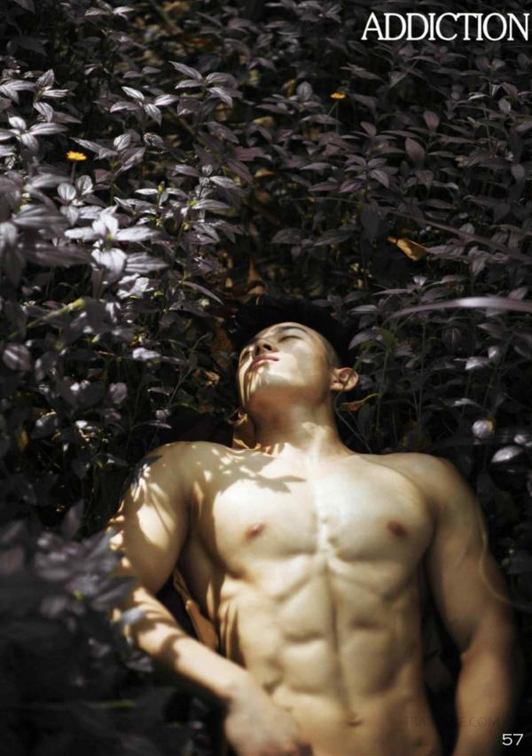 Adventures-With-The-Boy-1