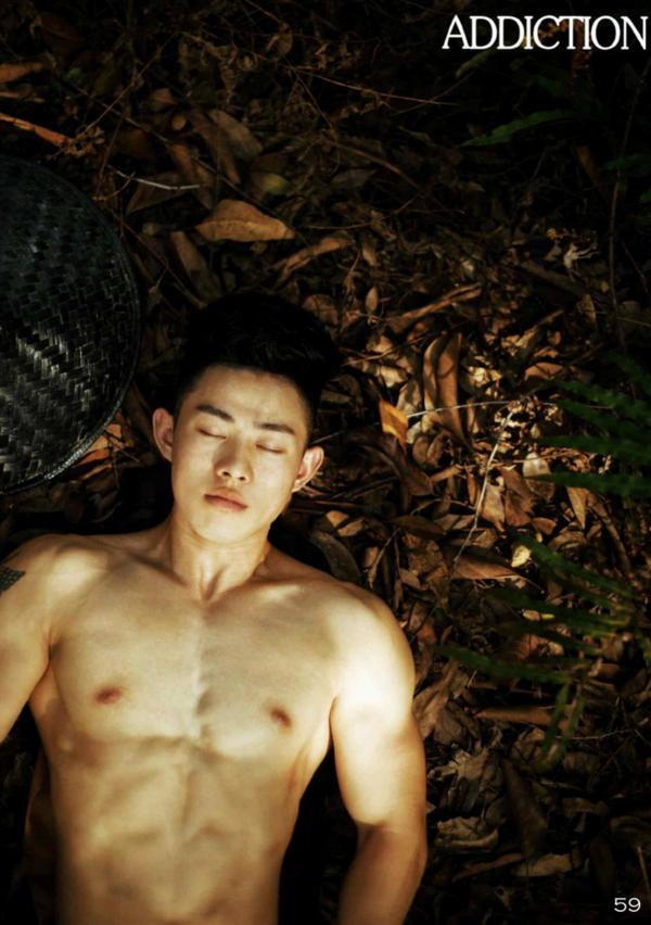 Adventures-With-The-Boy-1