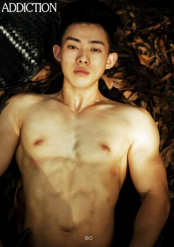 Adventures-With-The-Boy-1