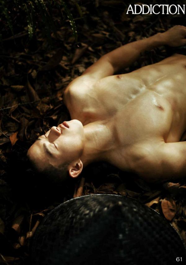 Adventures-With-The-Boy-1