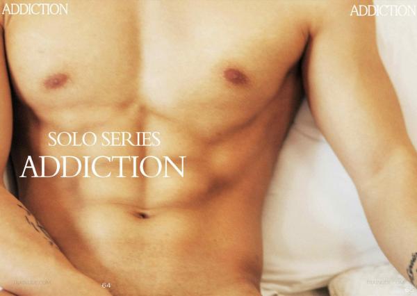 Adventures-With-The-Boy-1