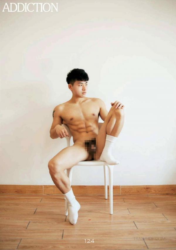 Adventures-With-The-Boy-1