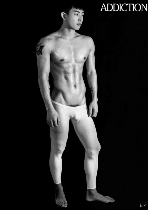 Adventures-With-The-Boy-1