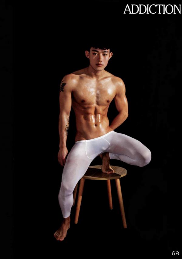 Adventures-With-The-Boy-1