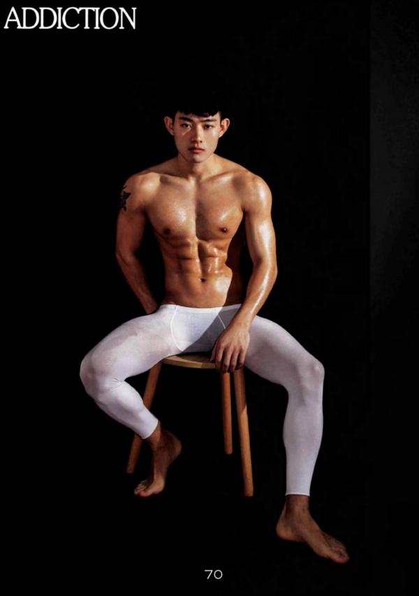 Adventures-With-The-Boy-1