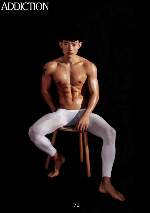 Adventures-With-The-Boy-1