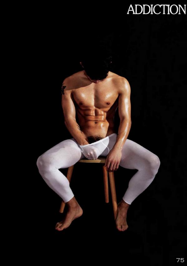 Adventures-With-The-Boy-1