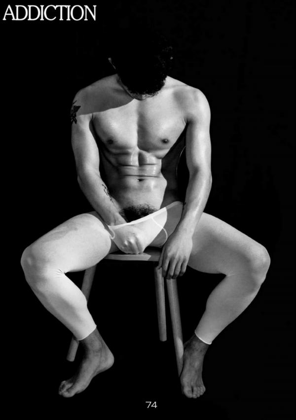 Adventures-With-The-Boy-1