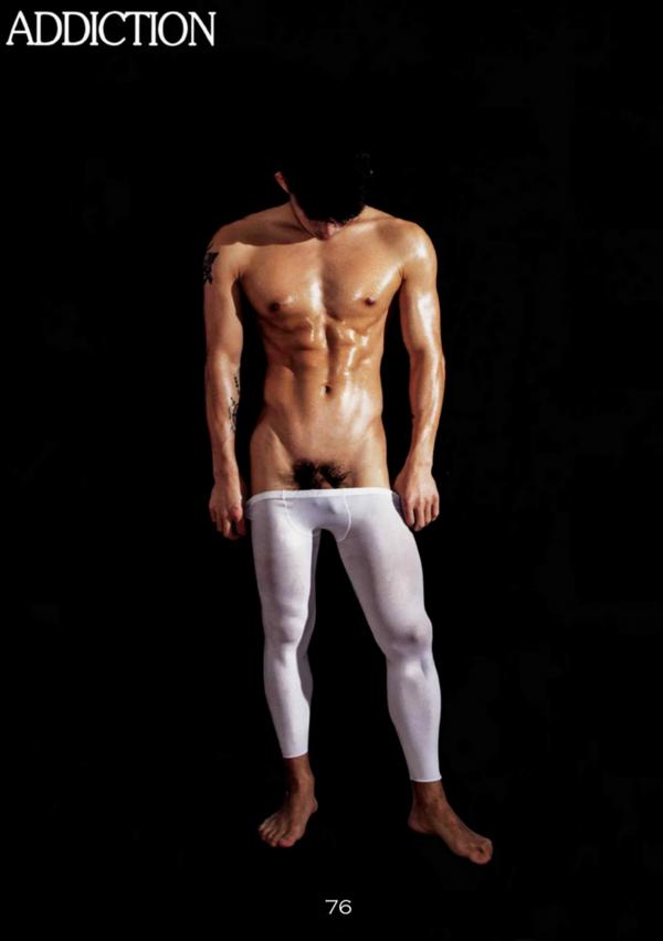 Adventures-With-The-Boy-1