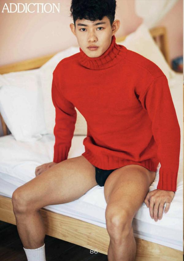 Adventures-With-The-Boy-1