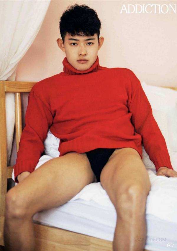 Adventures-With-The-Boy-1