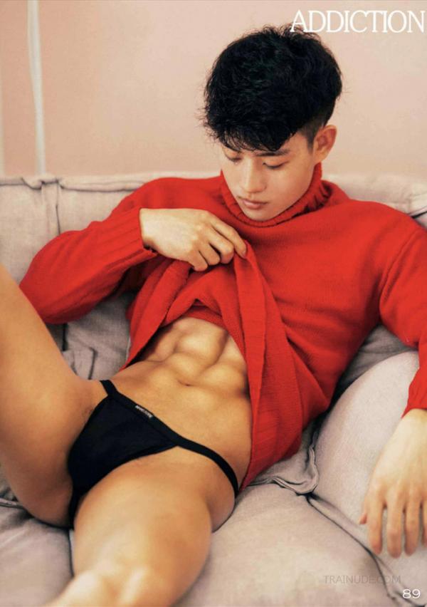 Adventures-With-The-Boy-1