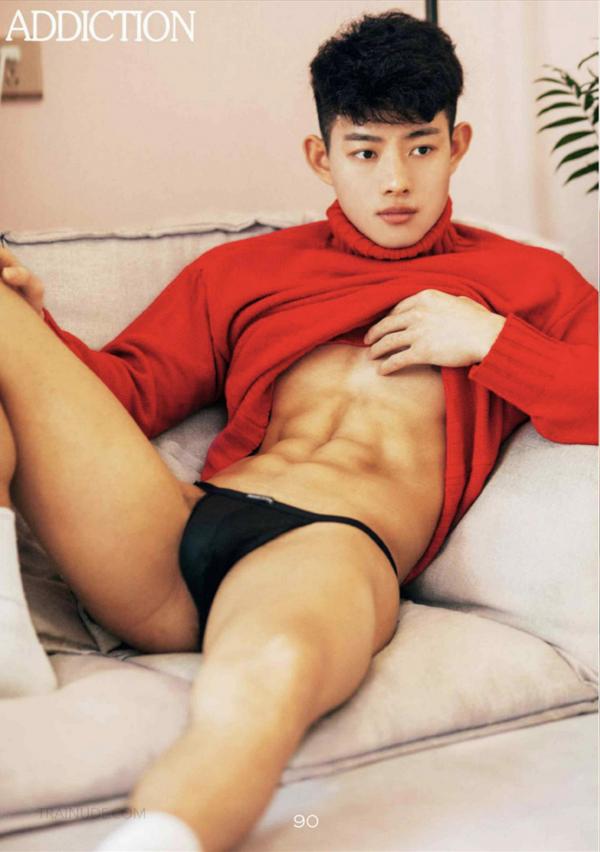 Adventures-With-The-Boy-1