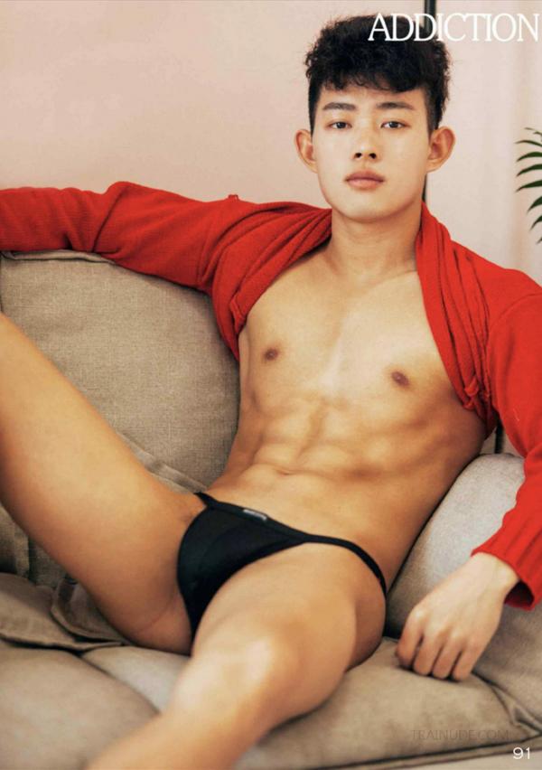 Adventures-With-The-Boy-1