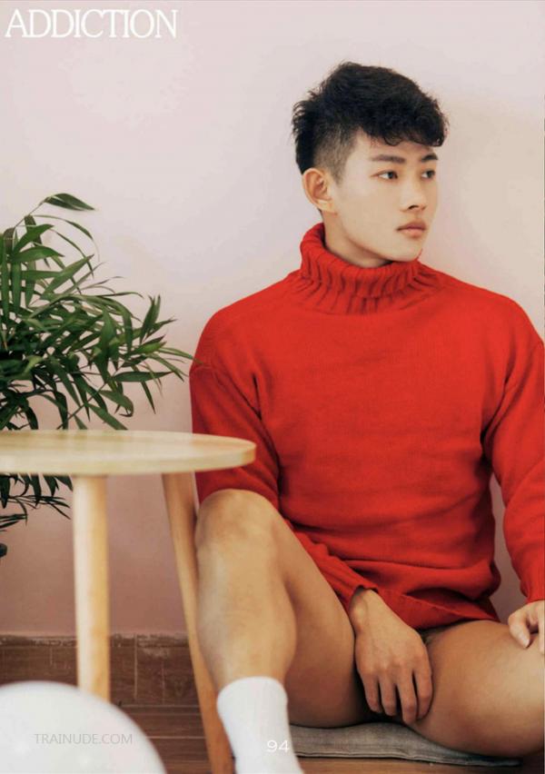 Adventures-With-The-Boy-1