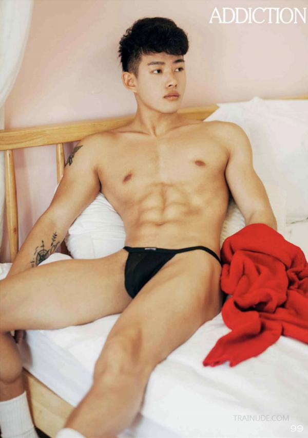 Adventures-With-The-Boy-1