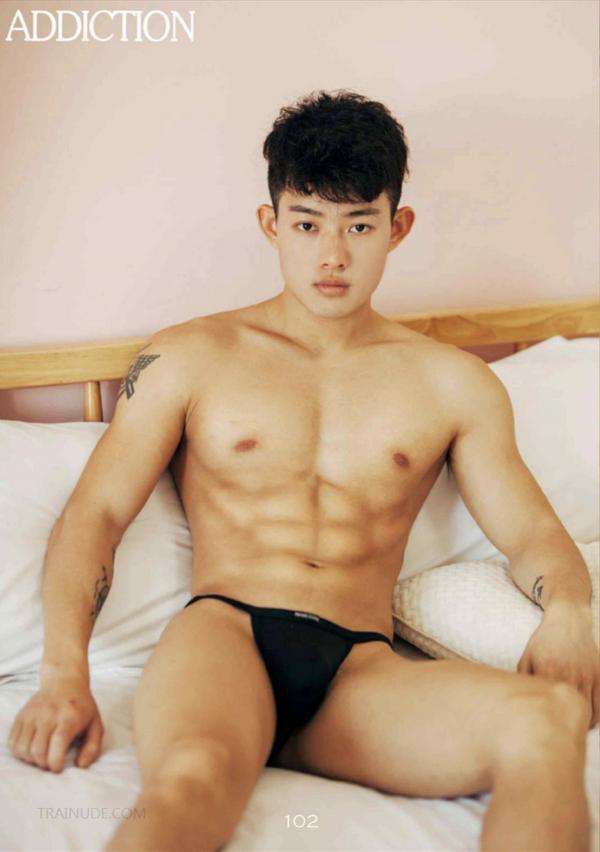 Adventures-With-The-Boy-1