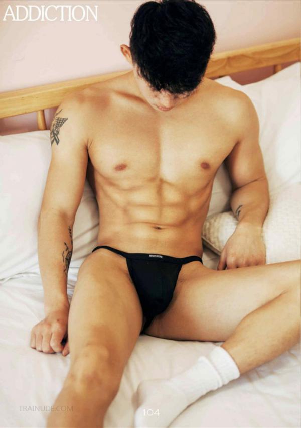 Adventures-With-The-Boy-1