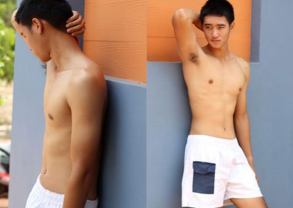 Alexis-02--Jame-Summer