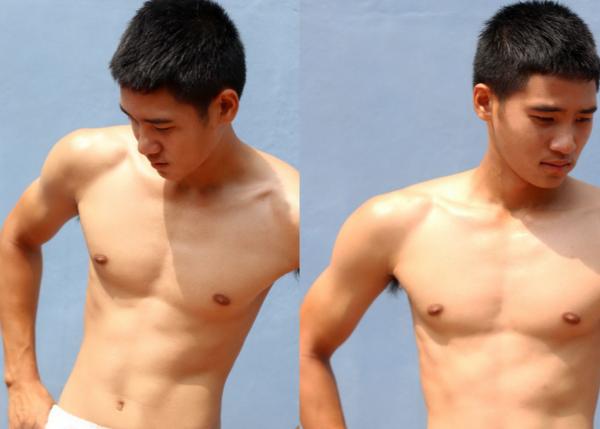 Alexis-02--Jame-Summer