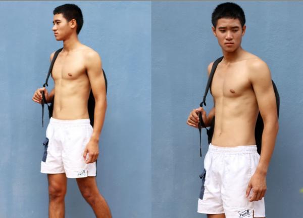 Alexis-02--Jame-Summer