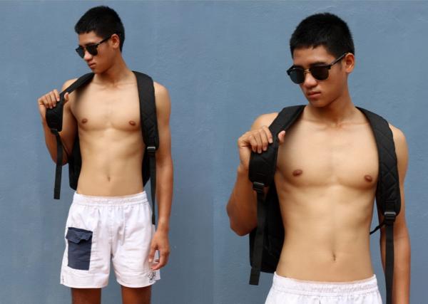 Alexis-02--Jame-Summer