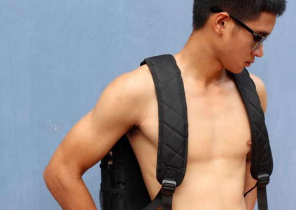 Alexis-02--Jame-Summer