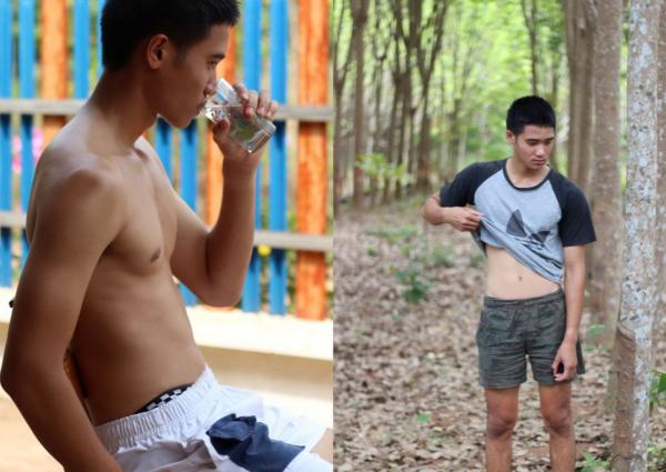 Alexis-02--Jame-Summer