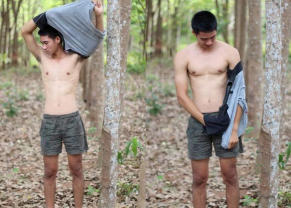 Alexis-02--Jame-Summer