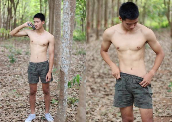 Alexis-02--Jame-Summer