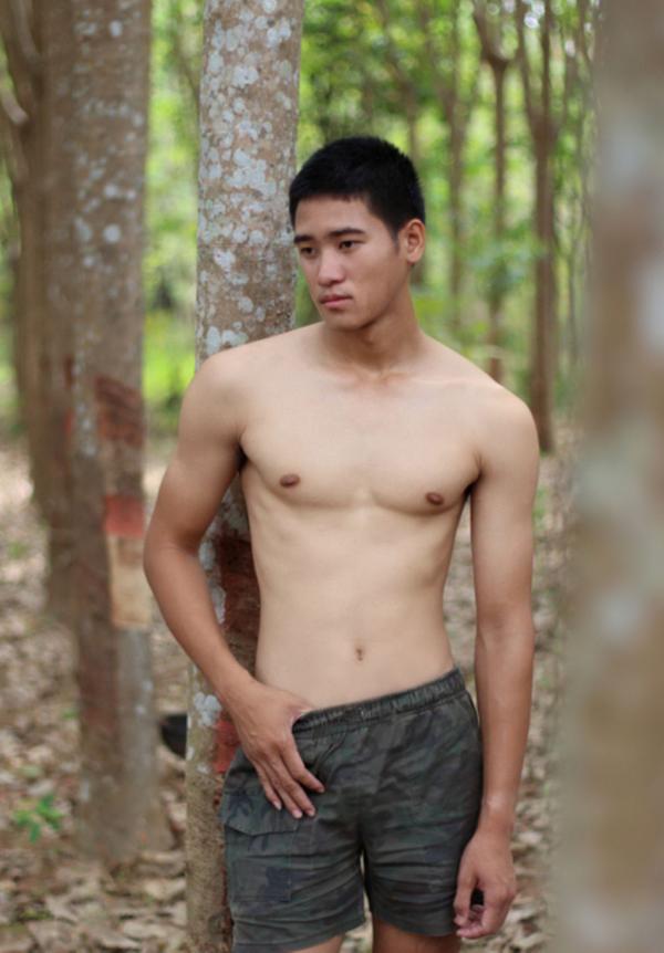 Alexis-02--Jame-Summer