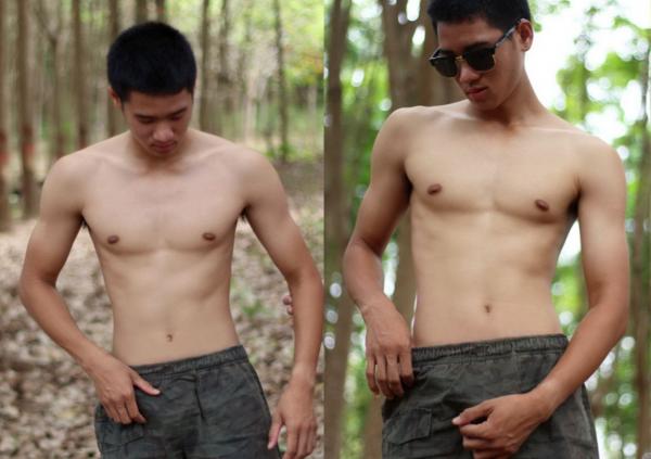 Alexis-02--Jame-Summer