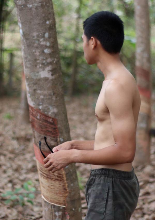 Alexis-02--Jame-Summer