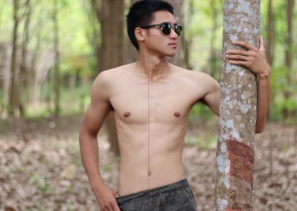 Alexis-02--Jame-Summer