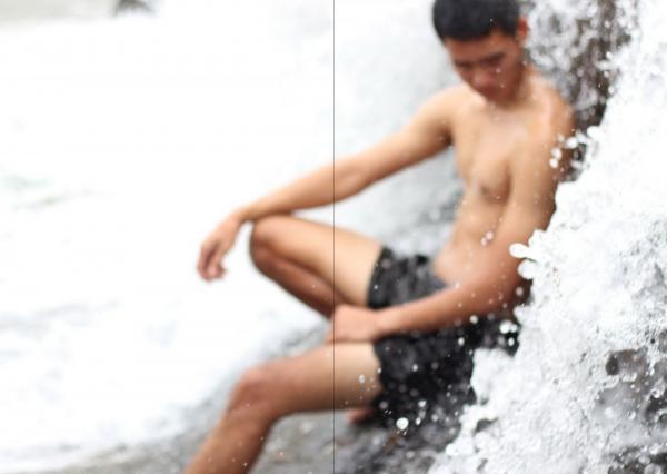 Alexis-02--Jame-Summer