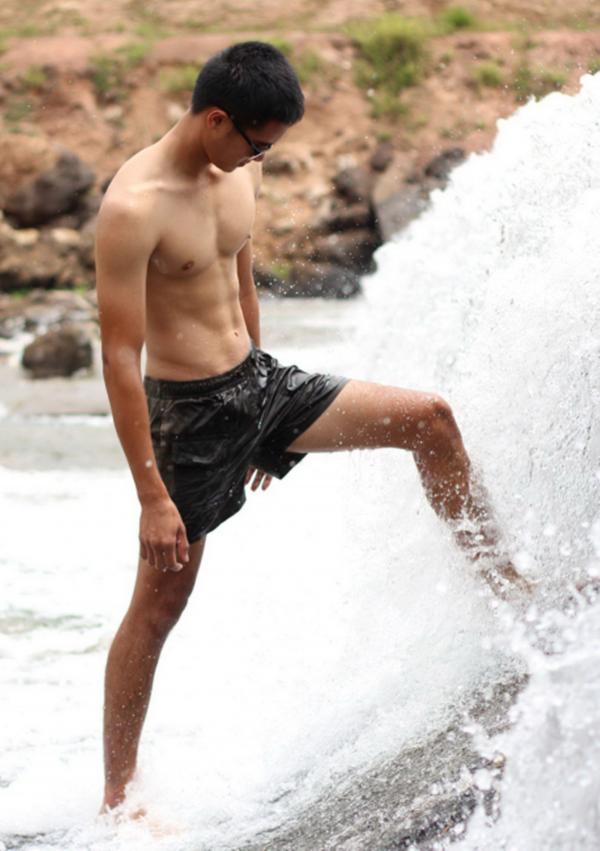 Alexis-02--Jame-Summer