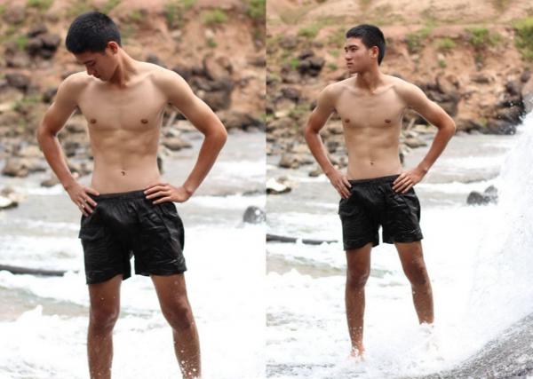 Alexis-02--Jame-Summer