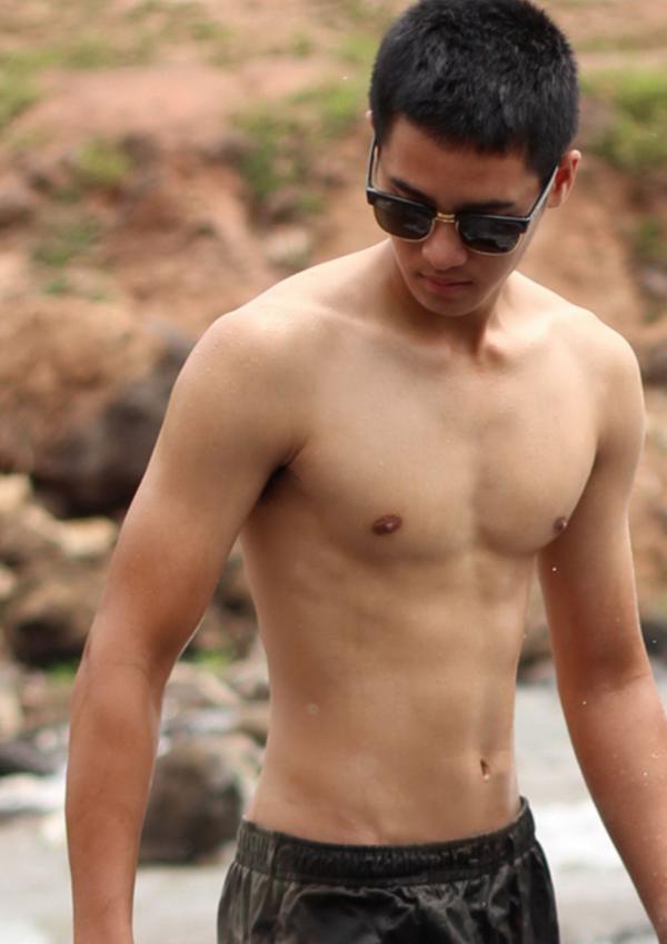 Alexis-02--Jame-Summer