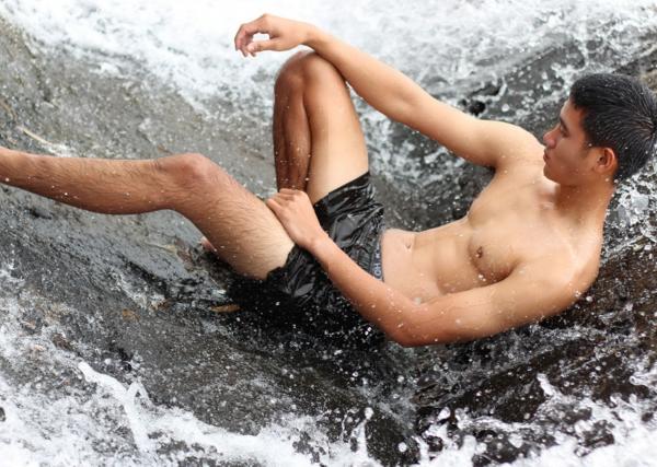 Alexis-02--Jame-Summer